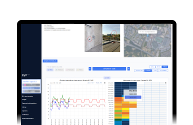 
                                                                                    projet.values.image_listing_mobile.alt
                                        