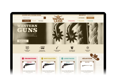 
                                                                                                            record.values.image_listing_mobile.alt
                                                    