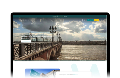 
                                                                                    projet.values.image_listing_mobile.alt
                                        