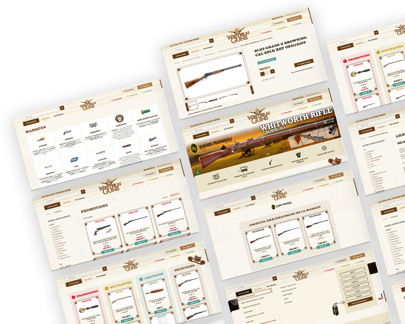 
                                                                                                                            projet.values.image_listing_mobile.alt
                                                            