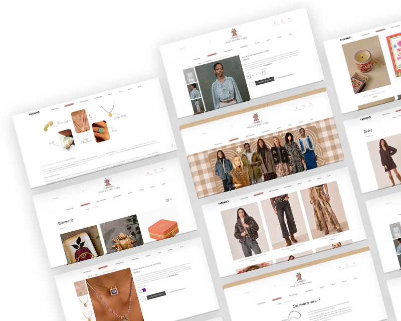 
                                                                                                                            projet.values.image_listing_mobile.alt
                                                            