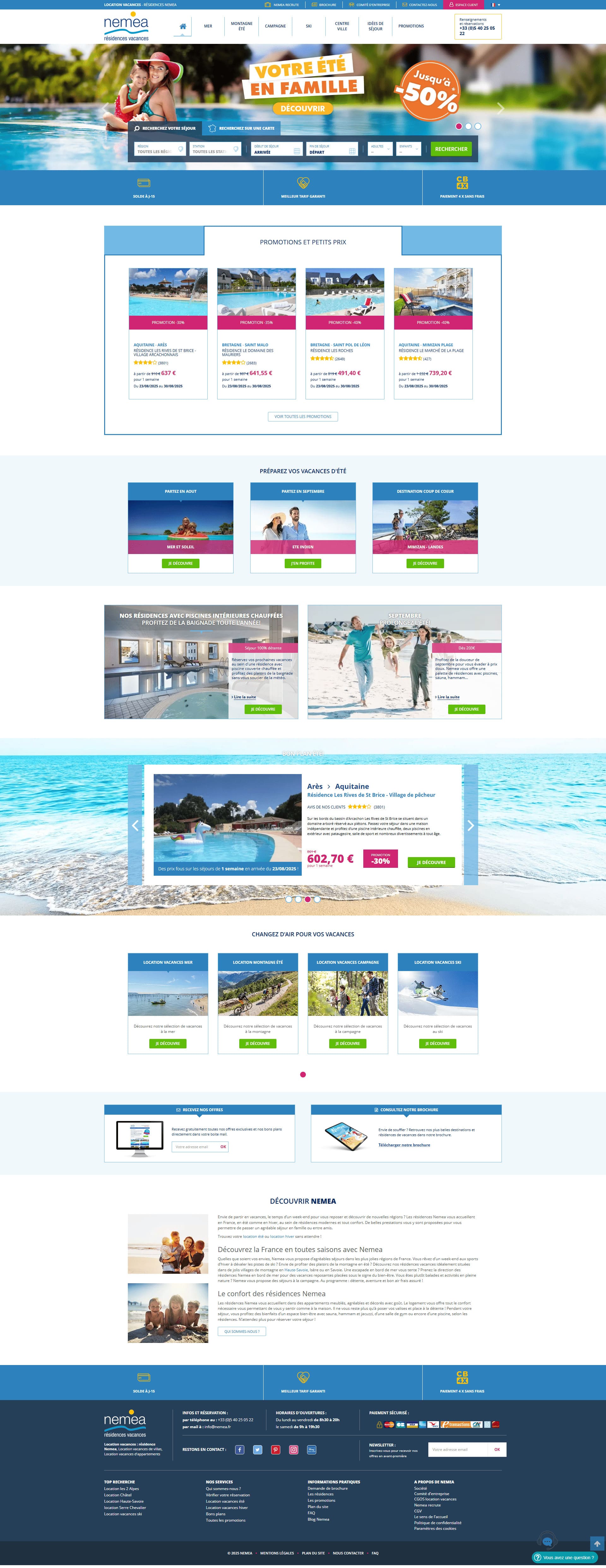 développement web application métier erp temps réel ux design agence web bordeaux
