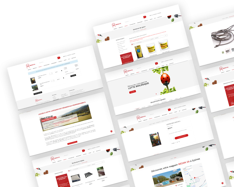 
                                                                                                                            projet.values.image_listing_mobile.alt
                                                            