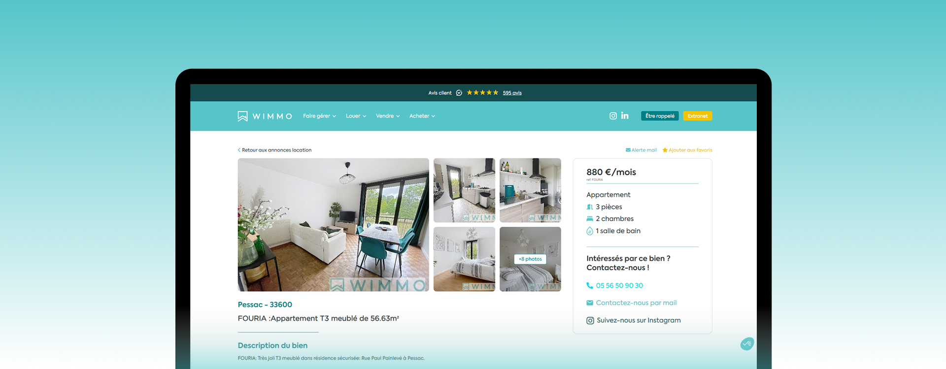 Webservice connecteurs MCP API échanges sécurisés données interopérabilité performance développement applicatif moderne
