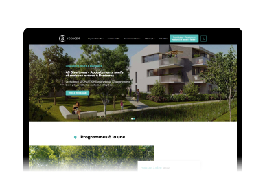 
                                                                                                            record.values.image_listing_mobile.alt
                                                    