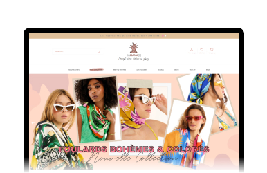 
                                                                                                            record.values.image_listing_mobile.alt
                                                    