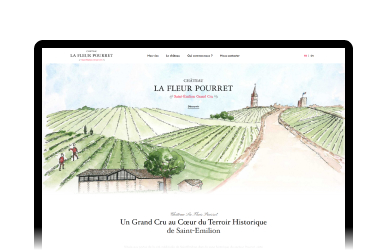 projet.values.image_listing_mobile.title
                                                                         
                                                                                    projet.values.image_listing_mobile.alt