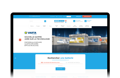 
                                                                                                            record.values.image_listing_mobile.alt
                                                    