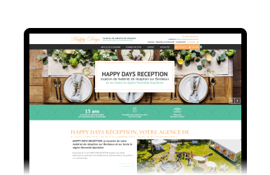 
                                                                                                            record.values.image_listing_mobile.alt
                                                    