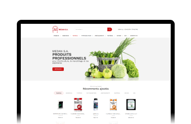 
                                                                                                            record.values.image_listing_mobile.alt
                                                    