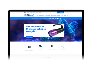 
                                                                                                            record.values.image_listing_mobile.alt
                                                    