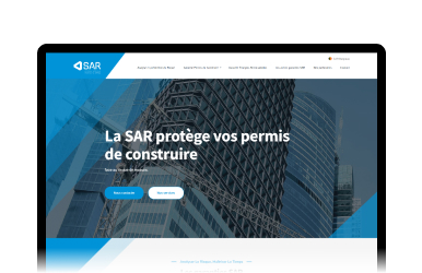 projet.values.image_listing_mobile.title
                                                                         
                                                                                    projet.values.image_listing_mobile.alt