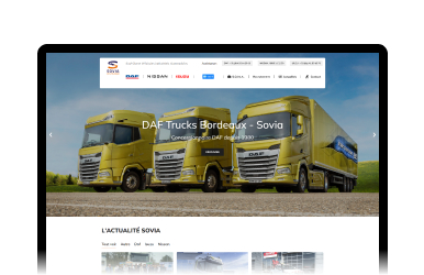 
                                                                                                            record.values.image_listing_mobile.alt
                                                    