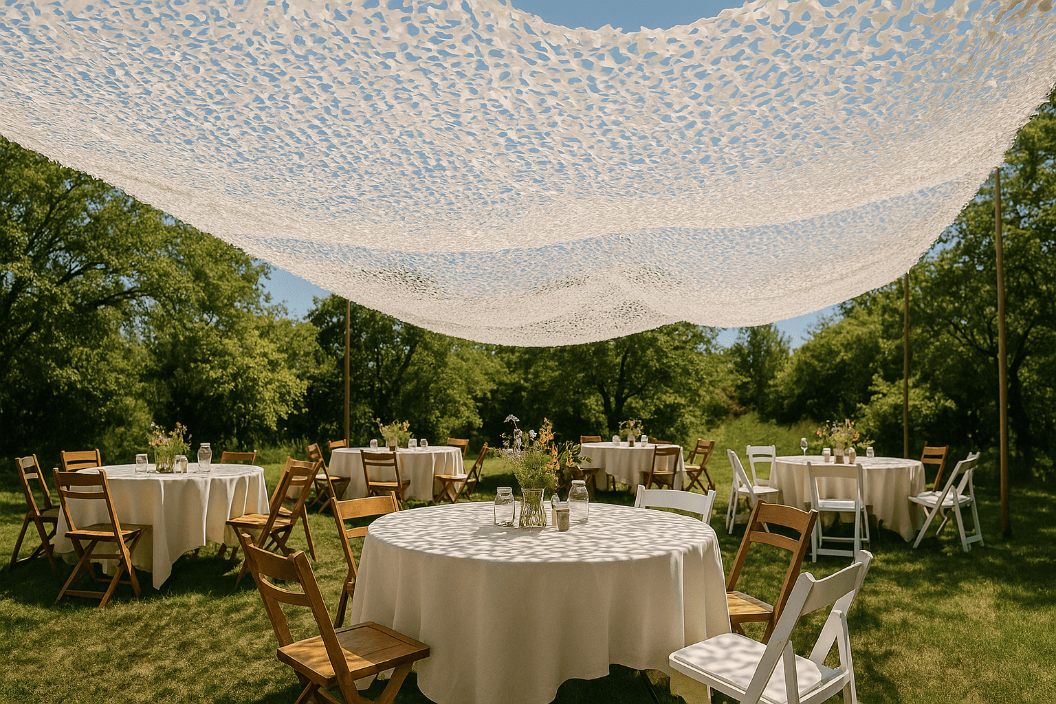 image génénrée par l'intelligence artificielle pour site e-commerce sur mesure Prestashop agence web