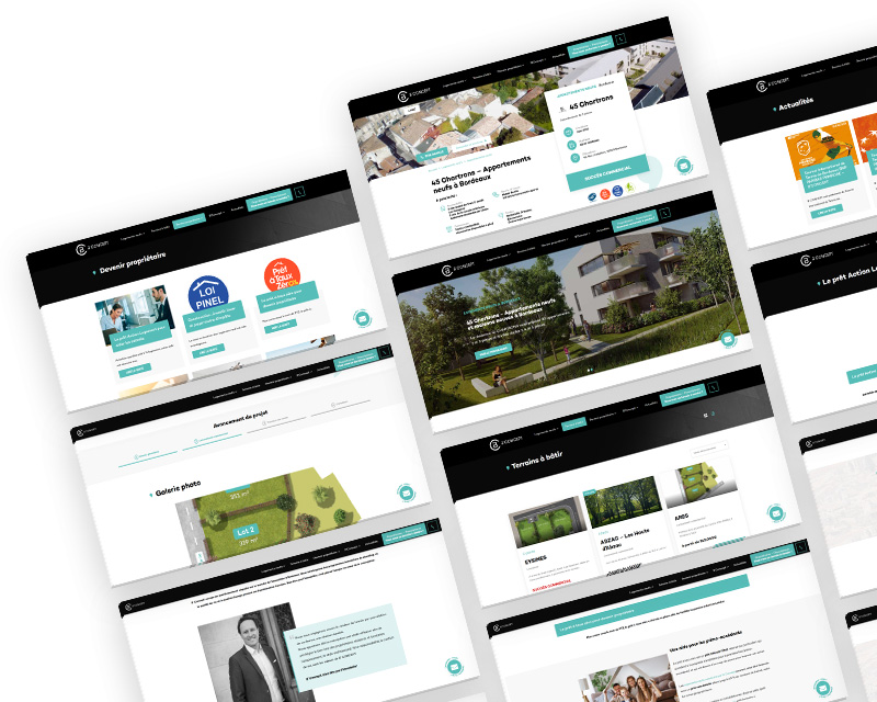 projet.values.image_listing_mobile.title
                                                                                                                 
                                                                                                                            projet.values.image_listing_mobile.alt