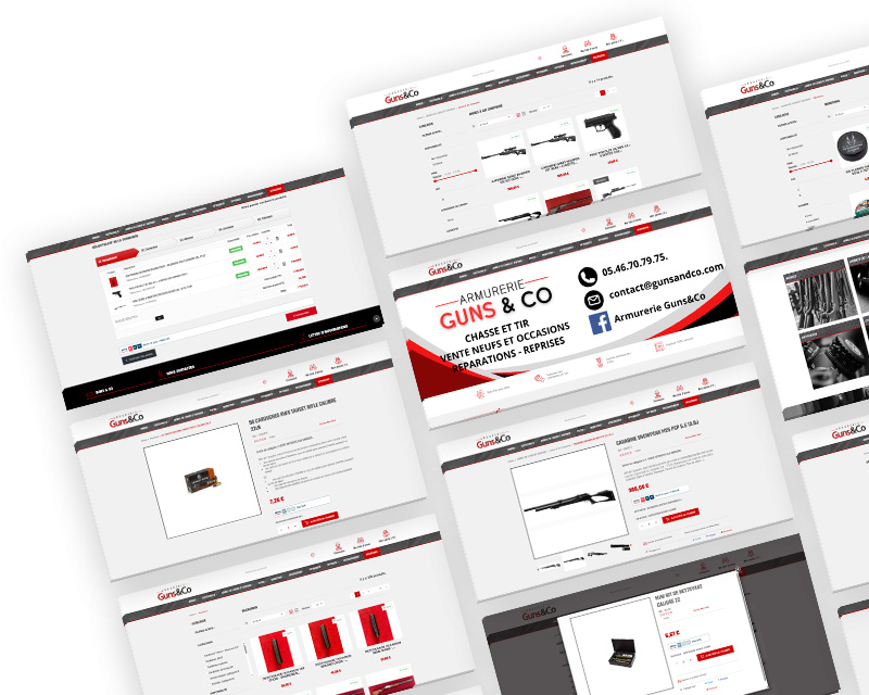 
                                                                                                                            projet.values.image_listing_mobile.alt
                                                            