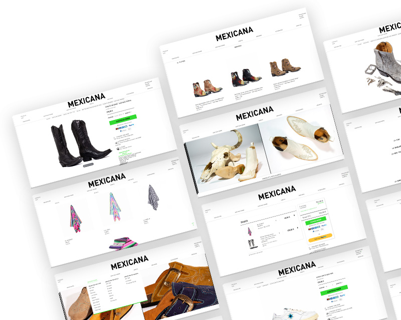 
                                                                                                                            projet.values.image_listing_mobile.alt
                                                            