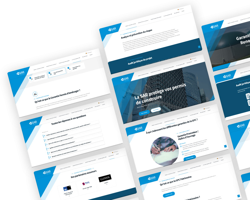 projet.values.image_listing_mobile.title
                                                                                                                 
                                                                                                                            projet.values.image_listing_mobile.alt