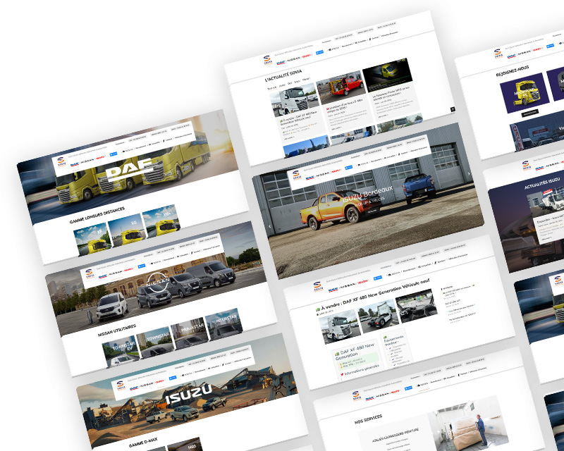 projet.values.image_listing_mobile.title
                                                                                                                 
                                                                                                                            projet.values.image_listing_mobile.alt