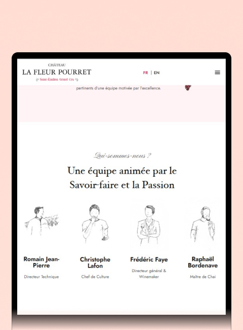 webdesign éco responsable optimisation technique performance sobriété numérique environnement webdesign éco responsable optimisation technique performance sobriété numérique environnement