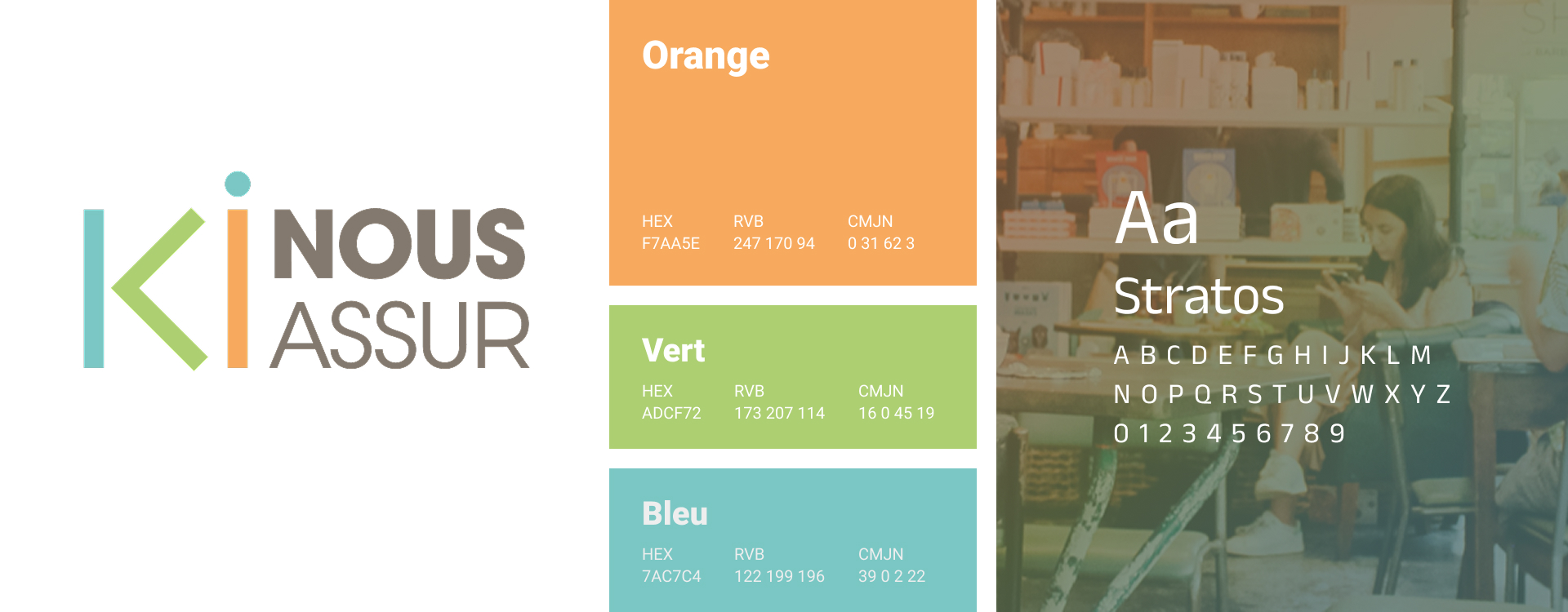 site assurance UX UI formulaire contact responsive design optimisé mobile tablette ordinateur