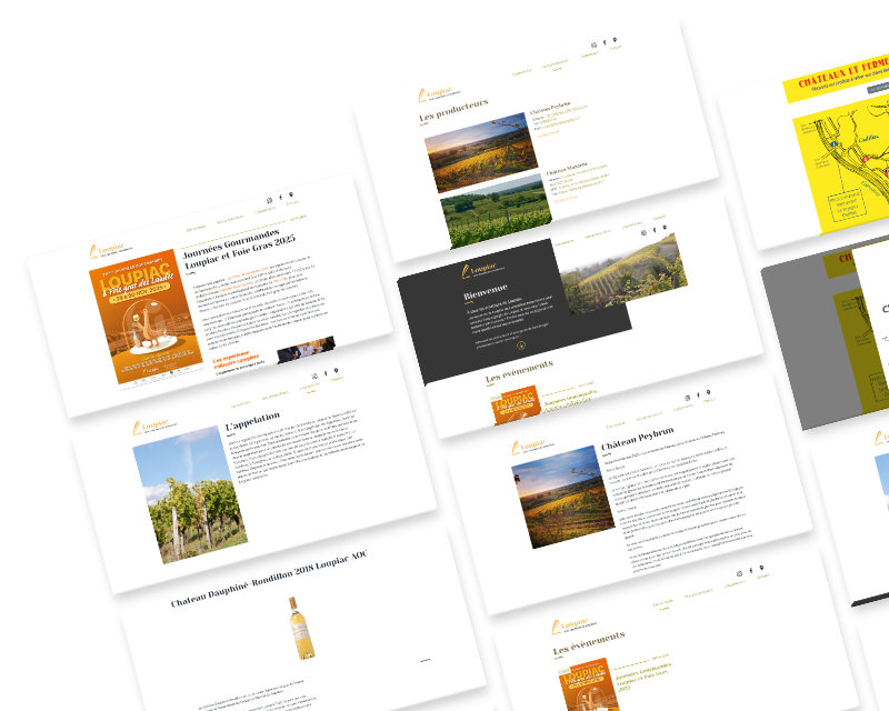 
                                                                                                                            projet.values.image_listing_mobile.alt
                                                            