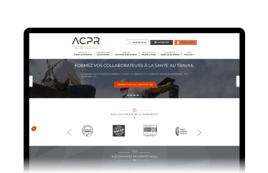 
                                                                                                            record.values.image_listing_mobile.alt
                                                    