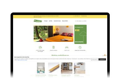 
                                                                                                            record.values.image_listing_mobile.alt
                                                    