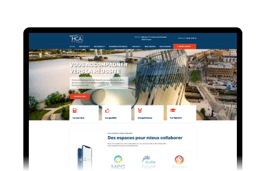 
                                                                                                            record.values.image_listing_mobile.alt
                                                    