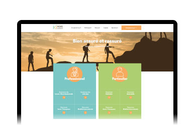 
                                                                                                            record.values.image_listing_mobile.alt
                                                    