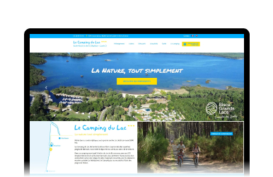 
                                                                                                            record.values.image_listing_mobile.alt
                                                    