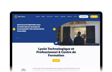 
                                                                                                            record.values.image_listing_mobile.alt
                                                    