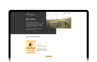 
                                                                                                            record.values.image_listing_mobile.alt
                                                    