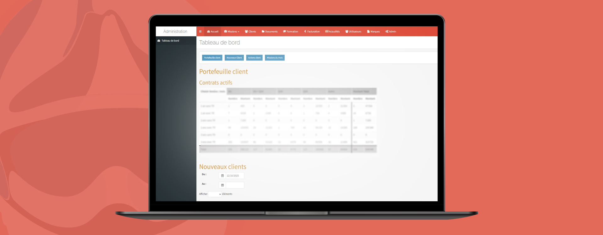 plateforme digitale sur mesure gestion document unique prevention sante securite travail