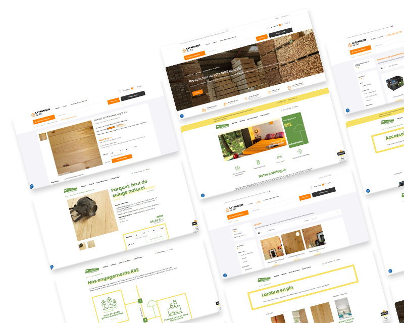 
                                                                                                                            projet.values.image_listing_mobile.alt
                                                            