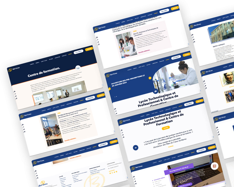 
                                                                                                            projet.values.image_listing_mobile.alt
                                                    