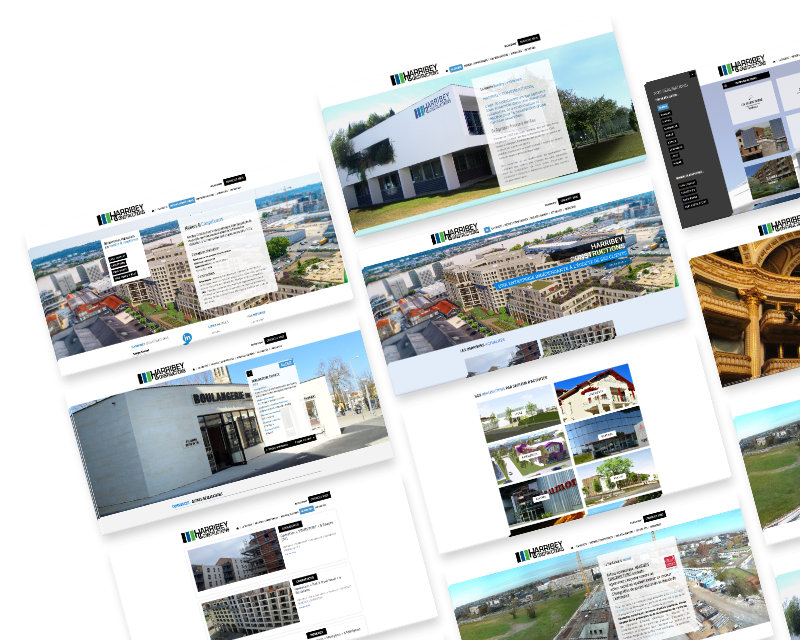 
                                                                                                                            projet.values.image_listing_mobile.alt
                                                            
