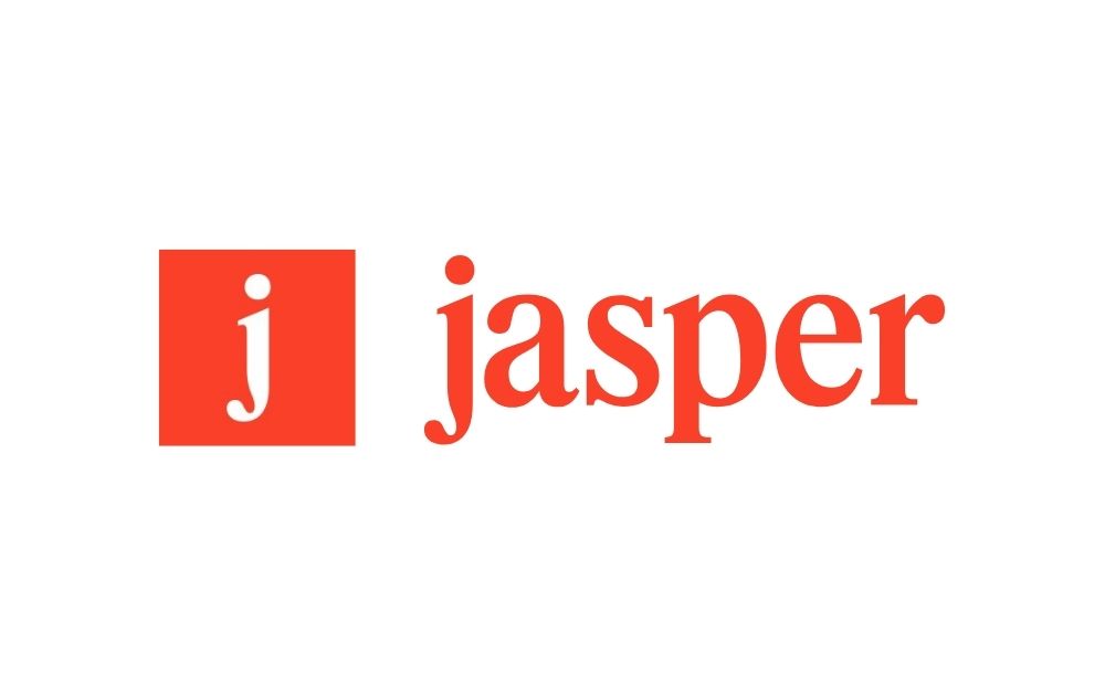 jasper ia generative de contenu