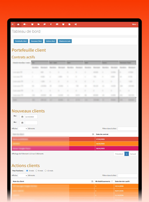 generation automatique document unique PDF outil prevention risques professionnels DUERP