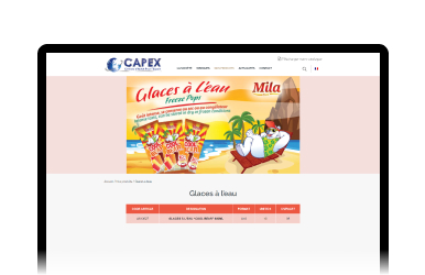 
                                                                                                            record.values.image_listing_mobile.alt
                                                    