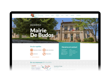 
                                                                                                            record.values.image_listing_mobile.alt
                                                    