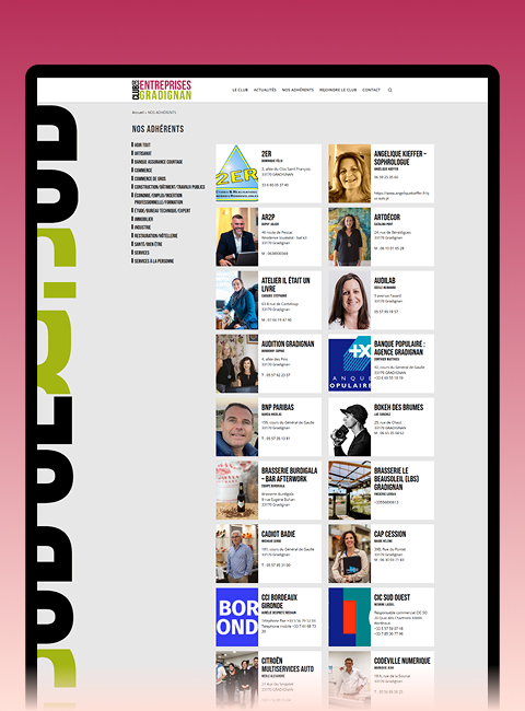 intégration helloasso wordpress site vitrine paiement en ligne association