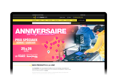 
                                                                                                            record.values.image_listing_mobile.alt
                                                    