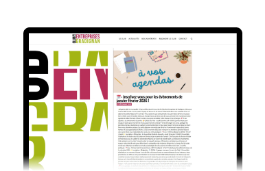 
                                                                                                            record.values.image_listing_mobile.alt
                                                    