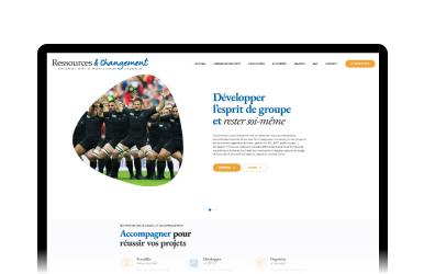 
                                                                                                            record.values.image_listing_mobile.alt
                                                    
