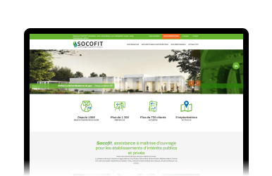 
                                                                                                            record.values.image_listing_mobile.alt
                                                    