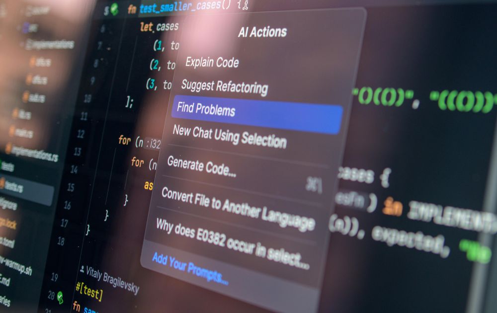 automatisation agence web bordeaux marketing 