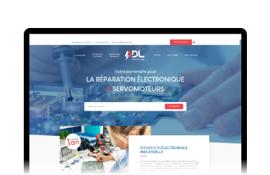 
                                                                                                            record.values.image_listing_mobile.alt
                                                    