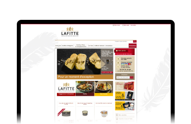 
                                                                                                            record.values.image_listing_mobile.alt
                                                    