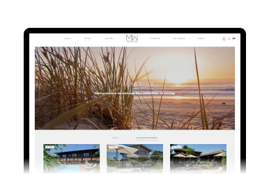 
                                                                                                            record.values.image_listing_mobile.alt
                                                    